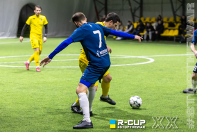 <a href="https://st.getinfootball.com/albums/1100309/69a9b90b1ec2f_1920.jpg" target="_blank">Завантажити оригінал</a>