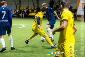 <a href="https://st.getinfootball.com/albums/1100309/69a9b90c9616a_1920.jpg" target="_blank">Завантажити оригінал</a>