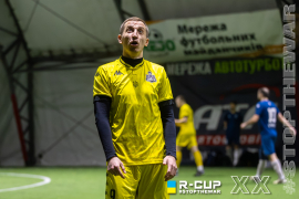<a href="https://st.getinfootball.com/albums/1100309/69a9b90de0628_1920.jpg" target="_blank">Завантажити оригінал</a>