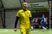 <a href="https://st.getinfootball.com/albums/1100309/69a9b90f7dd9e_1920.jpg" target="_blank">Завантажити оригінал</a>