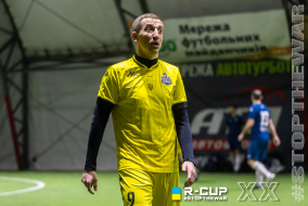 <a href="https://st.getinfootball.com/albums/1100309/69a9b90f7dd9e_1920.jpg" target="_blank">Завантажити оригінал</a>