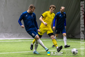 <a href="https://st.getinfootball.com/albums/1100309/69a9b910c62fa_1920.jpg" target="_blank">Завантажити оригінал</a>