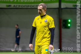 <a href="https://st.getinfootball.com/albums/1100309/69a9b91215576_1920.jpg" target="_blank">Завантажити оригінал</a>