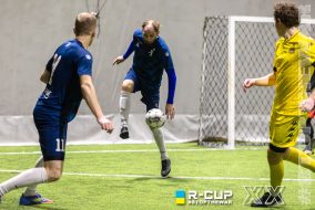 <a href="https://st.getinfootball.com/albums/1100309/69a9b913208d7_1920.jpg" target="_blank">Завантажити оригінал</a>