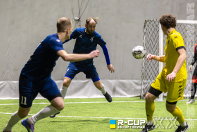 <a href="https://st.getinfootball.com/albums/1100309/69a9b9141cbe4_1920.jpg" target="_blank">Завантажити оригінал</a>