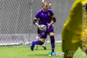 <a href="https://st.getinfootball.com/albums/1100309/69a9b914eca2a_1920.jpg" target="_blank">Завантажити оригінал</a>
