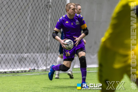 <a href="https://st.getinfootball.com/albums/1100309/69a9b914eca2a_1920.jpg" target="_blank">Завантажити оригінал</a>