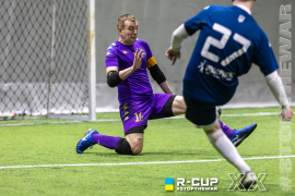 <a href="https://st.getinfootball.com/albums/1100309/69a9b915ec1a3_1920.jpg" target="_blank">Завантажити оригінал</a>