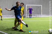 <a href="https://st.getinfootball.com/albums/1100309/69a9b916d5eff_1920.jpg" target="_blank">Завантажити оригінал</a>
