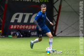 <a href="https://st.getinfootball.com/albums/1100309/69a9b917b6332_1920.jpg" target="_blank">Завантажити оригінал</a>