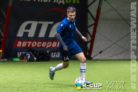 <a href="https://st.getinfootball.com/albums/1100309/69a9b917b6332_1920.jpg" target="_blank">Завантажити оригінал</a>
