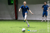 <a href="https://st.getinfootball.com/albums/1100309/69a9b918b813e_1920.jpg" target="_blank">Завантажити оригінал</a>