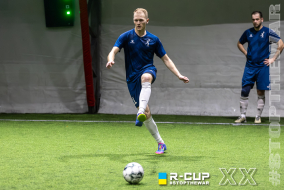 <a href="https://st.getinfootball.com/albums/1100309/69a9b918b813e_1920.jpg" target="_blank">Завантажити оригінал</a>
