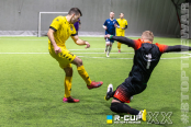 <a href="https://st.getinfootball.com/albums/1100309/69a9b919bcb94_1920.jpg" target="_blank">Завантажити оригінал</a>