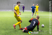 <a href="https://st.getinfootball.com/albums/1100309/69a9b91ac756d_1920.jpg" target="_blank">Завантажити оригінал</a>