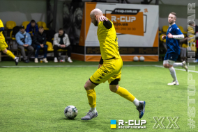 <a href="https://st.getinfootball.com/albums/1100309/69a9b91bd2f6c_1920.jpg" target="_blank">Завантажити оригінал</a>