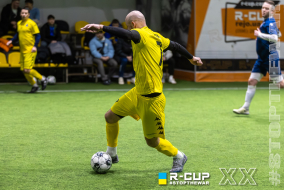 <a href="https://st.getinfootball.com/albums/1100309/69a9b91cb60af_1920.jpg" target="_blank">Завантажити оригінал</a>