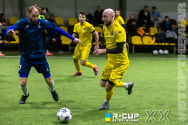 <a href="https://st.getinfootball.com/albums/1100309/69a9b91da9d5f_1920.jpg" target="_blank">Завантажити оригінал</a>
