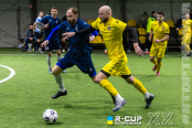 <a href="https://st.getinfootball.com/albums/1100309/69a9b91ebad28_1920.jpg" target="_blank">Завантажити оригінал</a>