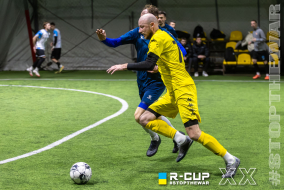 <a href="https://st.getinfootball.com/albums/1100309/69a9b91fb85cb_1920.jpg" target="_blank">Завантажити оригінал</a>