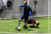 <a href="https://st.getinfootball.com/albums/1100309/69a9b920a4cb3_1920.jpg" target="_blank">Завантажити оригінал</a>