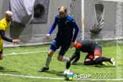 <a href="https://st.getinfootball.com/albums/1100309/69a9b9217b716_1920.jpg" target="_blank">Завантажити оригінал</a>
