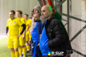 <a href="https://st.getinfootball.com/albums/1100309/69a9b9227cedc_1920.jpg" target="_blank">Завантажити оригінал</a>