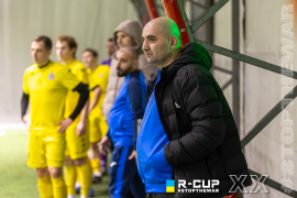 <a href="https://st.getinfootball.com/albums/1100309/69a9b9227cedc_1920.jpg" target="_blank">Завантажити оригінал</a>