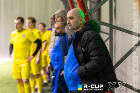 <a href="https://st.getinfootball.com/albums/1100309/69a9b9227cedc_1920.jpg" target="_blank">Завантажити оригінал</a>