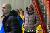 <a href="https://st.getinfootball.com/albums/1100309/69a9b923a9c7b_1920.jpg" target="_blank">Завантажити оригінал</a>
