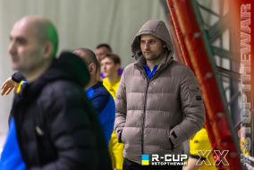 <a href="https://st.getinfootball.com/albums/1100309/69a9b923a9c7b_1920.jpg" target="_blank">Завантажити оригінал</a>