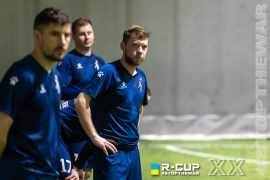 <a href="https://st.getinfootball.com/albums/1100309/69a9b924a9972_1920.jpg" target="_blank">Завантажити оригінал</a>