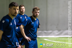 <a href="https://st.getinfootball.com/albums/1100309/69a9b924a9972_1920.jpg" target="_blank">Завантажити оригінал</a>