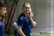 <a href="https://st.getinfootball.com/albums/1100309/69a9b925a3f81_1920.jpg" target="_blank">Завантажити оригінал</a>