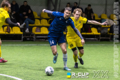 <a href="https://st.getinfootball.com/albums/1100309/69a9b9268ae9d_1920.jpg" target="_blank">Завантажити оригінал</a>