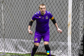 <a href="https://st.getinfootball.com/albums/1100309/69a9b927c21aa_1920.jpg" target="_blank">Завантажити оригінал</a>