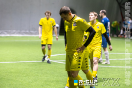 <a href="https://st.getinfootball.com/albums/1100309/69a9b928b4fc8_1920.jpg" target="_blank">Завантажити оригінал</a>