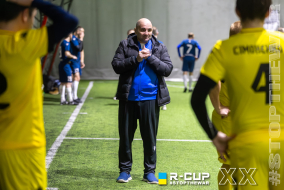 <a href="https://st.getinfootball.com/albums/1100309/69a9b929b2134_1920.jpg" target="_blank">Завантажити оригінал</a>