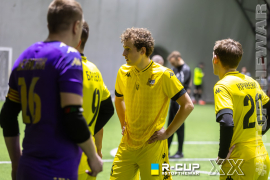 <a href="https://st.getinfootball.com/albums/1100309/69a9b92a9b7e6_1920.jpg" target="_blank">Завантажити оригінал</a>