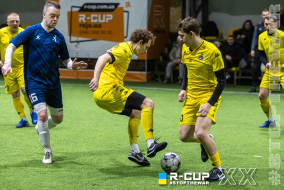 <a href="https://st.getinfootball.com/albums/1100309/69a9b92bb72b1_1920.jpg" target="_blank">Завантажити оригінал</a>