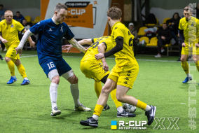 <a href="https://st.getinfootball.com/albums/1100309/69a9b92cb31d7_1920.jpg" target="_blank">Завантажити оригінал</a>