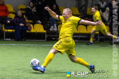<a href="https://st.getinfootball.com/albums/1100309/69a9b92df01bf_1920.jpg" target="_blank">Завантажити оригінал</a>