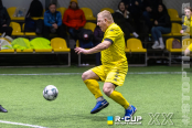 <a href="https://st.getinfootball.com/albums/1100309/69a9b92f1324a_1920.jpg" target="_blank">Завантажити оригінал</a>
