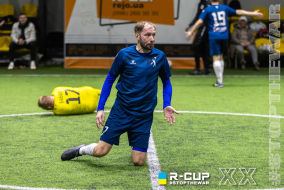 <a href="https://st.getinfootball.com/albums/1100309/69a9b93068e68_1920.jpg" target="_blank">Завантажити оригінал</a>