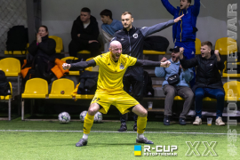 <a href="https://st.getinfootball.com/albums/1100309/69a9b93167e62_1920.jpg" target="_blank">Завантажити оригінал</a>