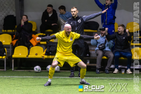 <a href="https://st.getinfootball.com/albums/1100309/69a9b93167e62_1920.jpg" target="_blank">Завантажити оригінал</a>