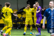<a href="https://st.getinfootball.com/albums/1100309/69a9b93282114_1920.jpg" target="_blank">Завантажити оригінал</a>