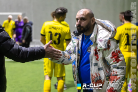 <a href="https://st.getinfootball.com/albums/1100309/69a9b93371e4e_1920.jpg" target="_blank">Завантажити оригінал</a>