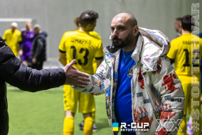 <a href="https://st.getinfootball.com/albums/1100309/69a9b93371e4e_1920.jpg" target="_blank">Завантажити оригінал</a>
