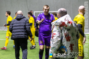 <a href="https://st.getinfootball.com/albums/1100309/69a9b93480f22_1920.jpg" target="_blank">Завантажити оригінал</a>